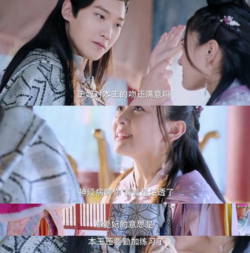 日本老熟熟妇在线观看的相关介绍
