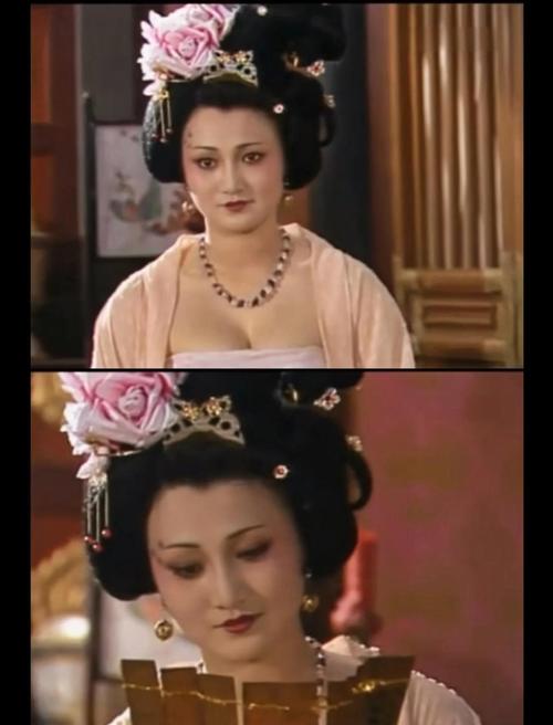 中文字幕av人妻少妇一区的相关介绍