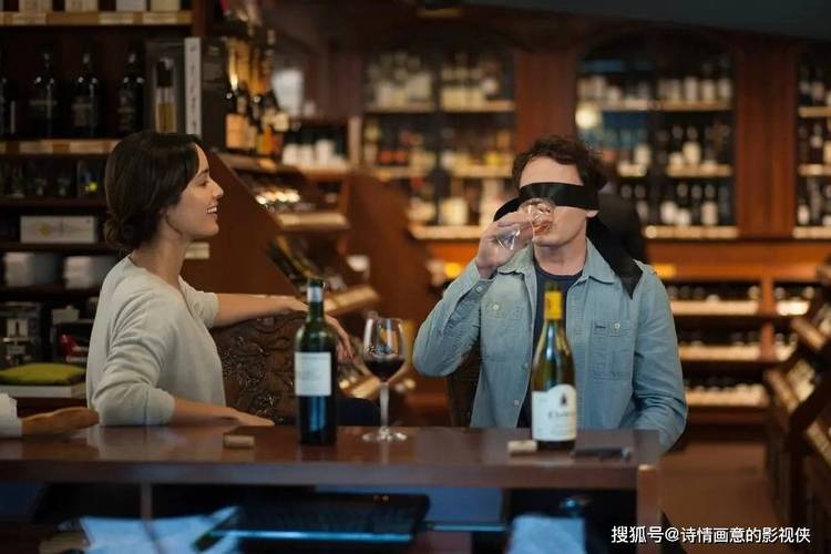 根据您的要求，生成的SEO标题如下：

**欧美人妻在线观看 | 高清无删减 欧美熟妇 人妻电影 完整版合集**
