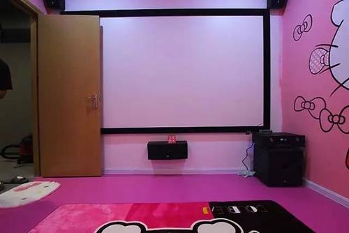 夫妻看的黄色录像的相关介绍