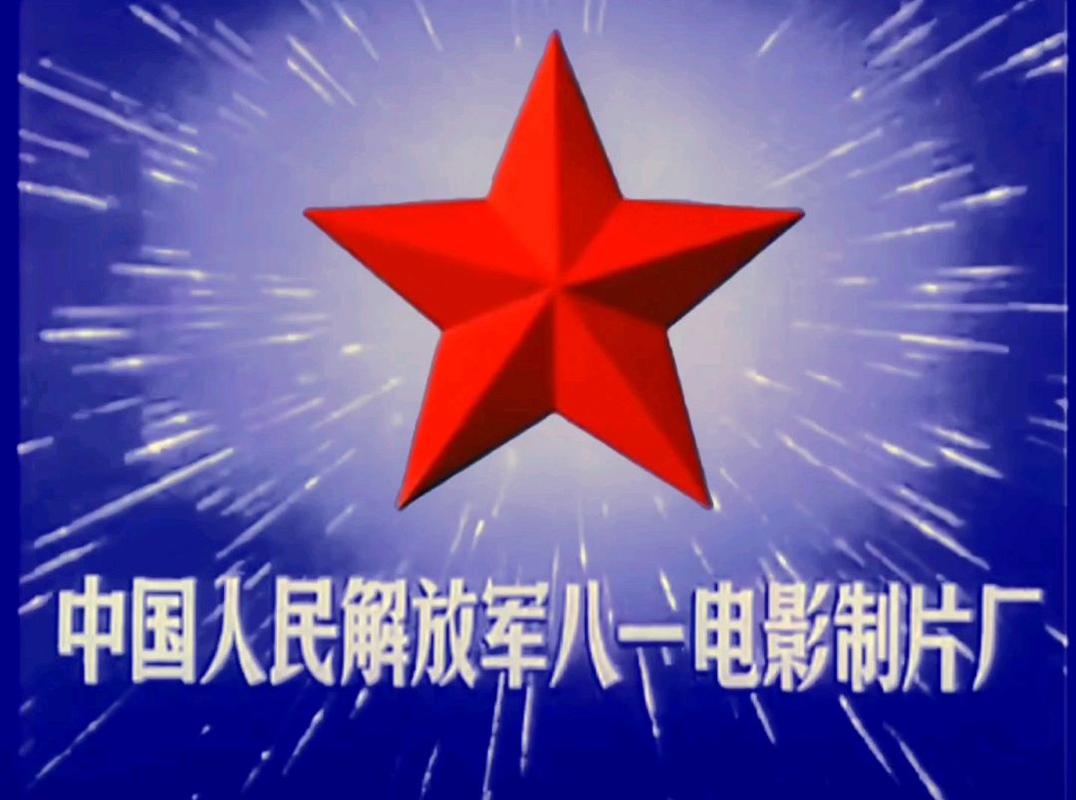 神马影院哒哒兔的相关介绍