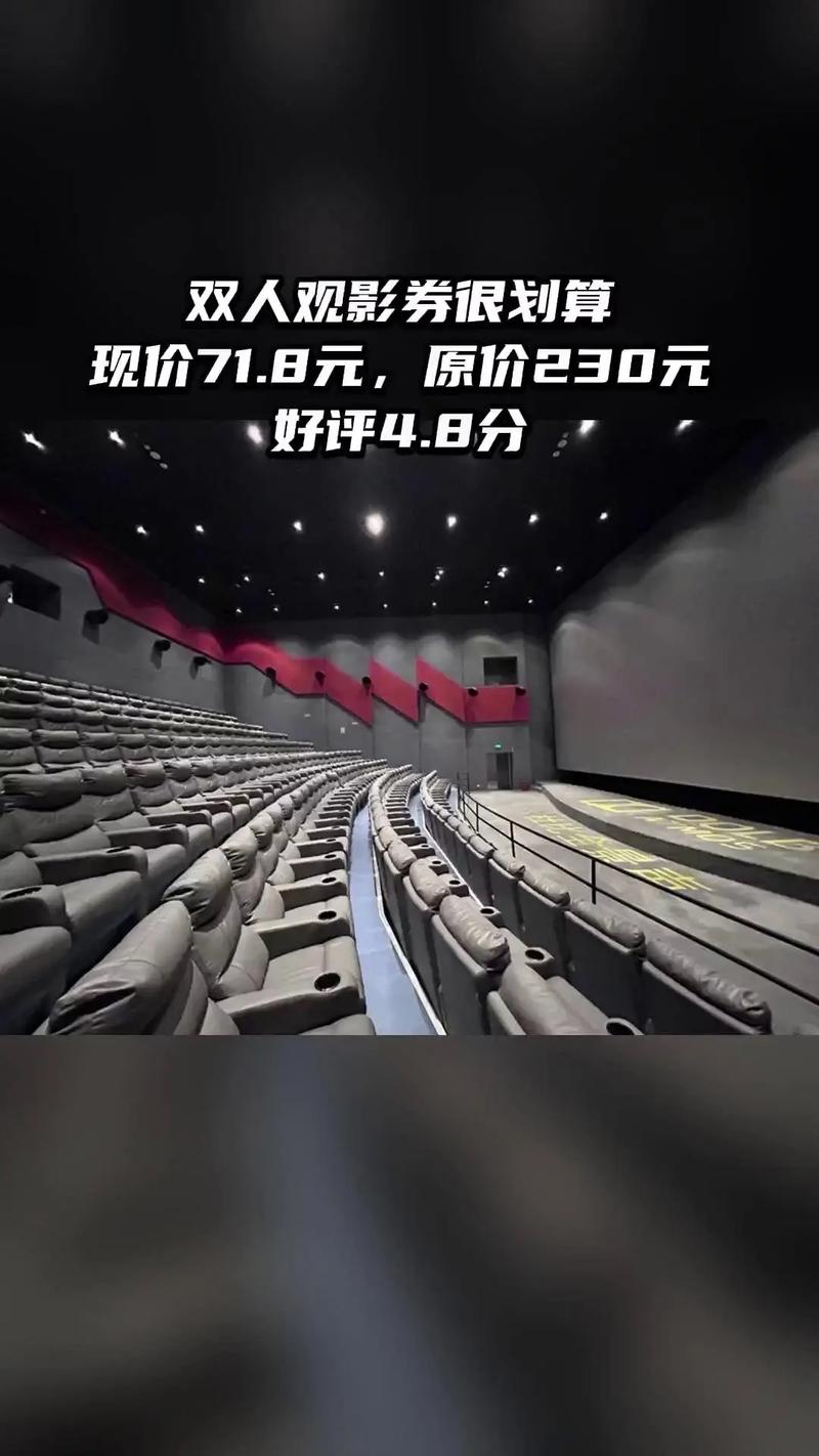 999看毛片的相关介绍