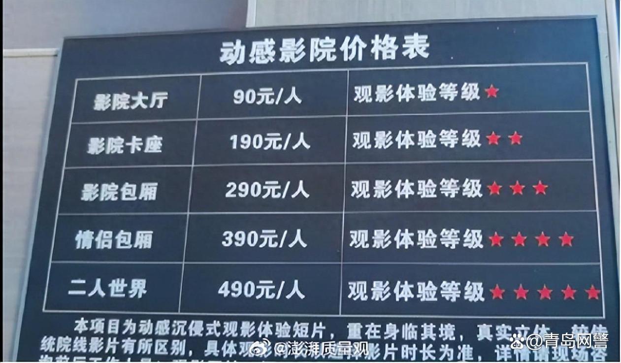 高辣肉欲文的相关介绍