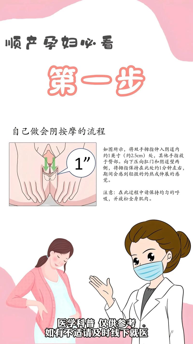 精品久久久久久网的相关介绍
