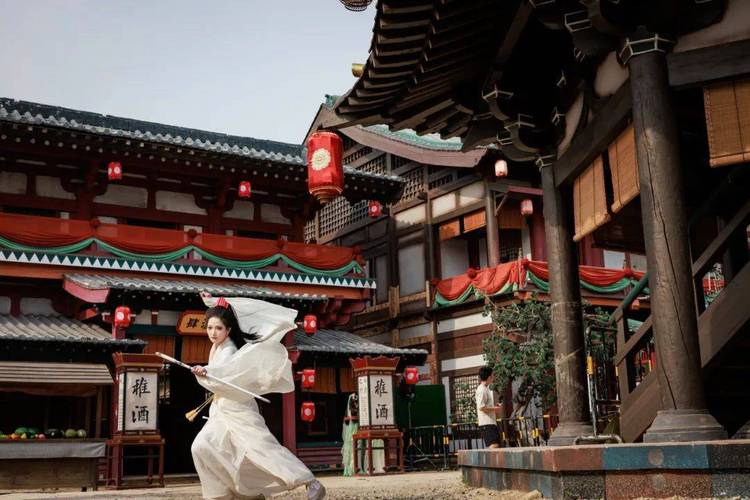 少妇操的流白浆的相关介绍