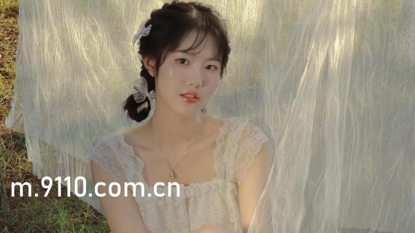免费看一级黄色激情久久片的相关介绍