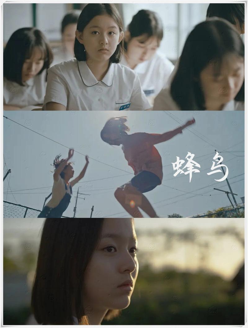 女人18毛片水真多app的相关介绍