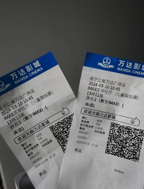 18禁止免费看网站的相关介绍
