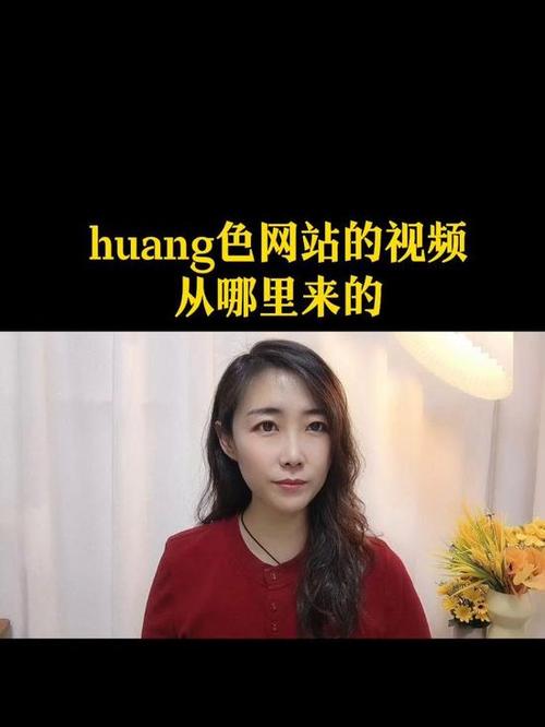 中文字幕av人妻少妇一区二区的相关介绍