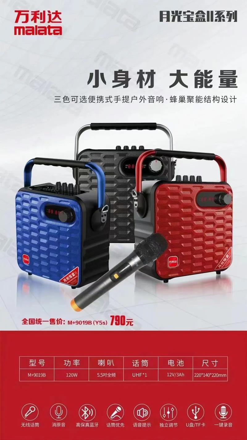 欧美人妻a牲交的相关介绍