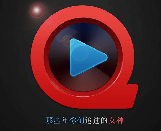 汇聚全球内射人妻啪的相关介绍