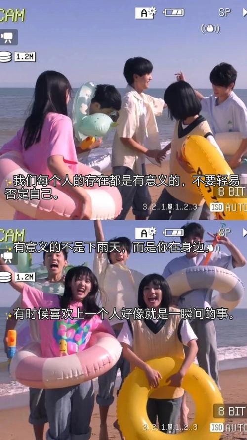 狼群影院在线手机影院电影免费的相关介绍
