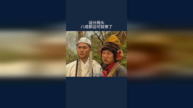 高潮毛片无遮挡的相关介绍
