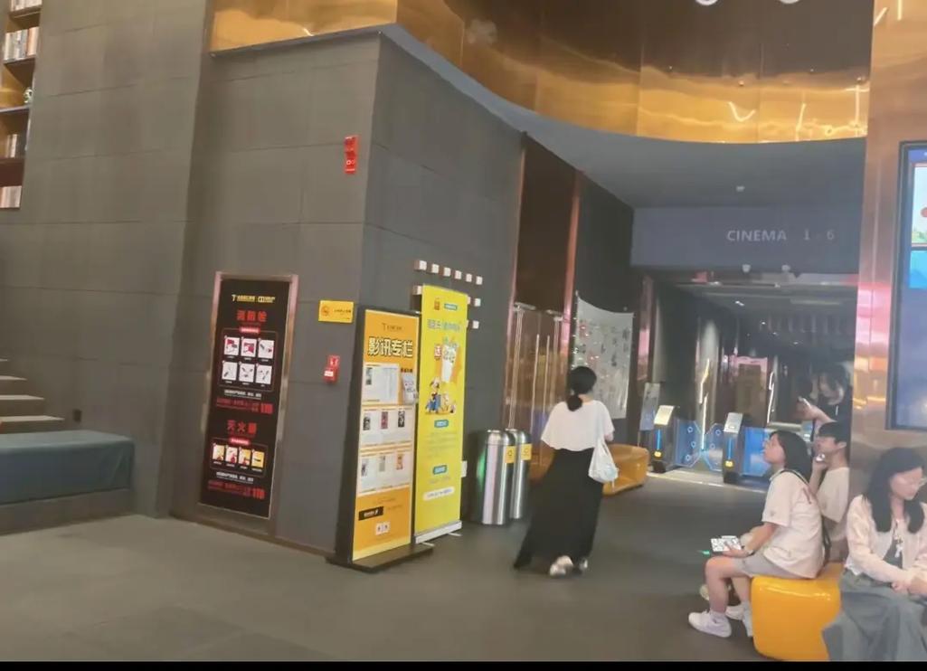 欧美,日韩国产一区二区的相关介绍