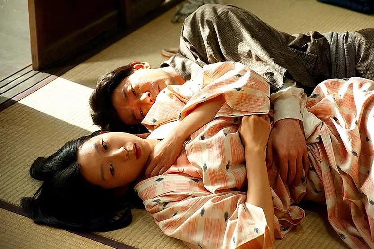 女人18毛片水真多18精品的相关介绍