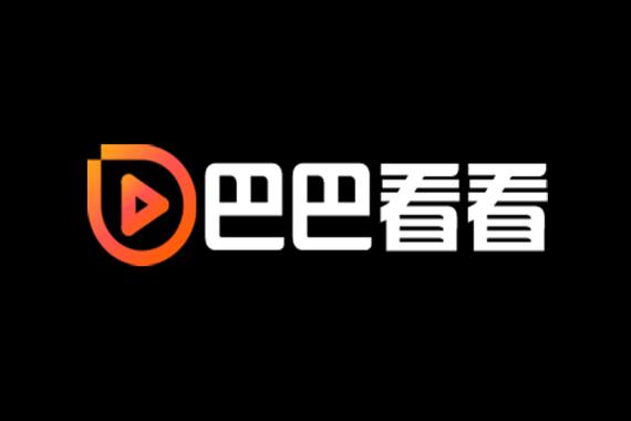 人妻少妇精品区的相关介绍