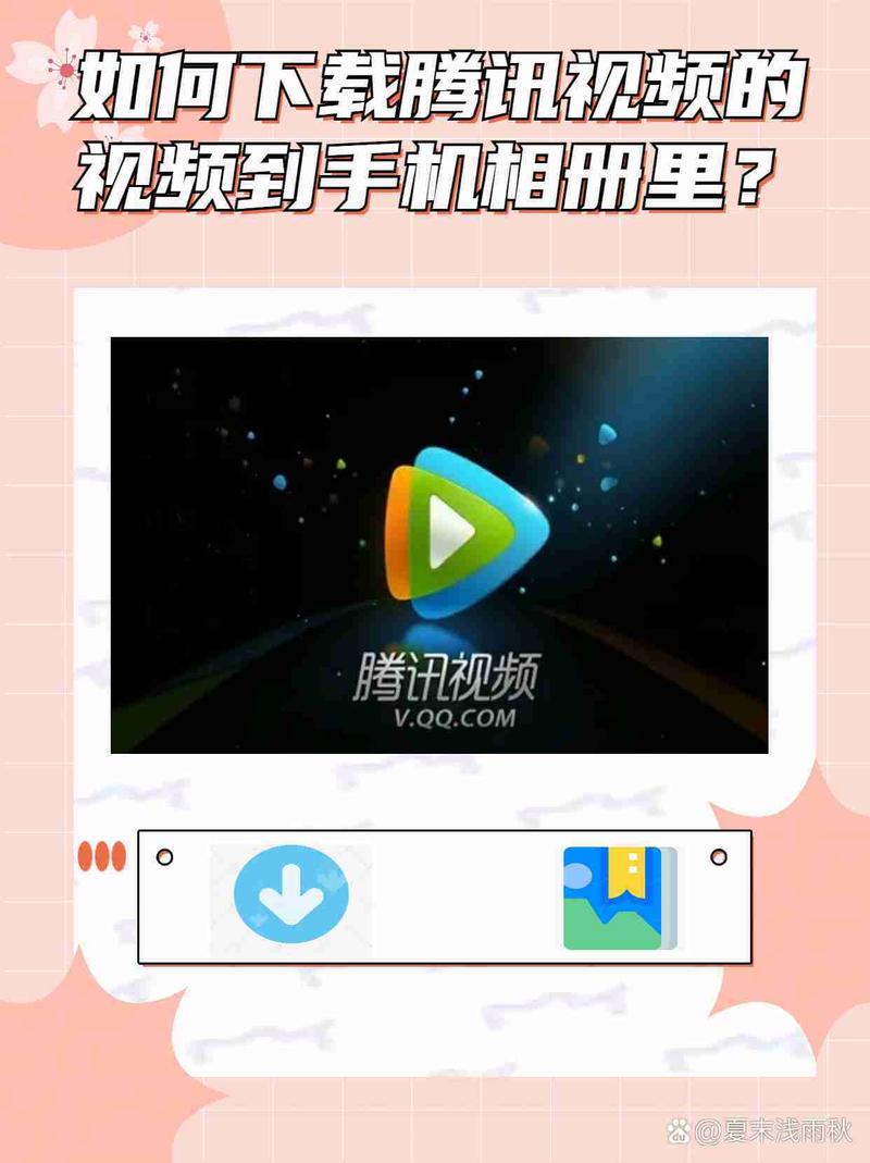 电影院电影的相关介绍