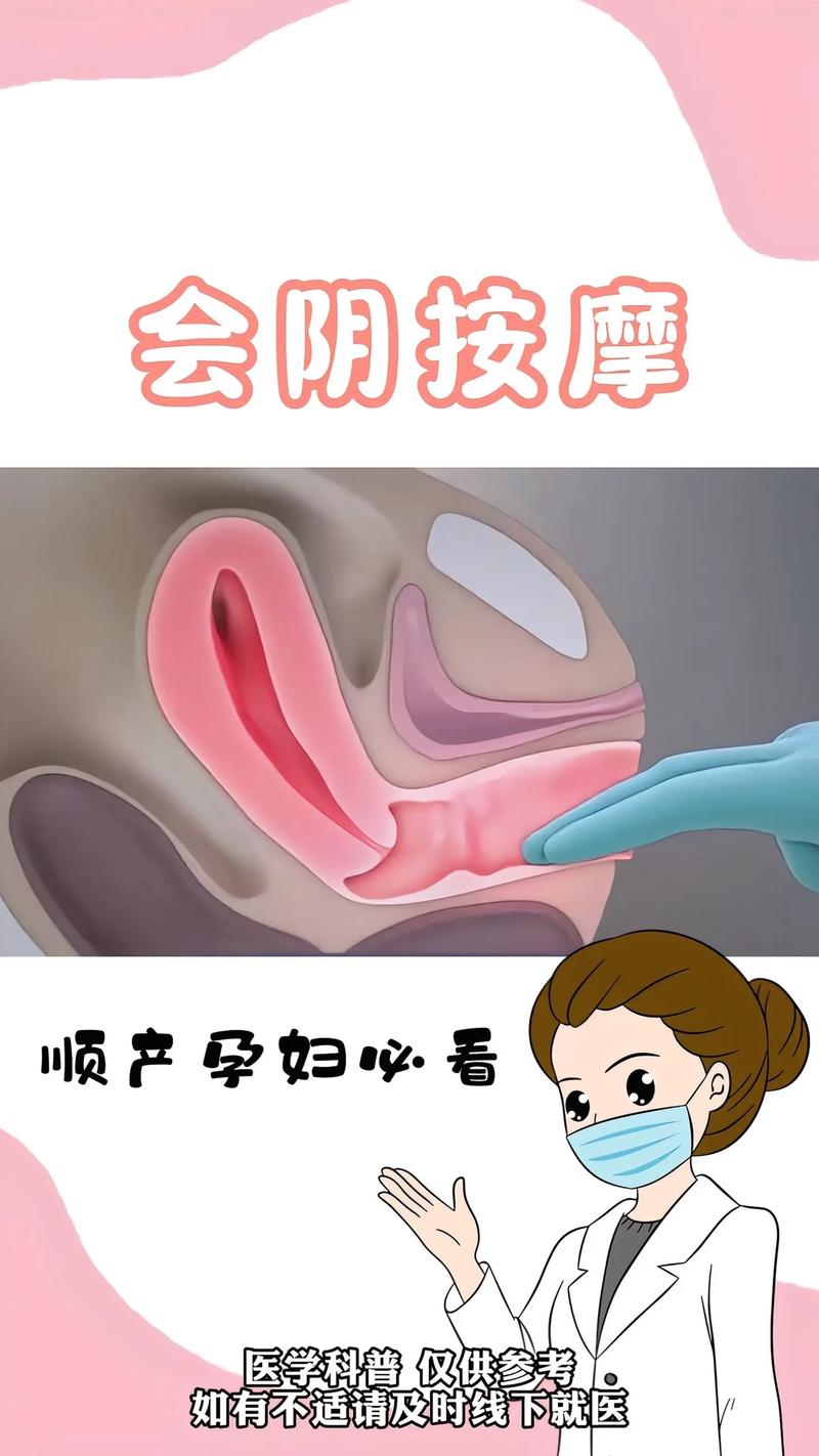 天狼电影院电影在线观看的相关介绍