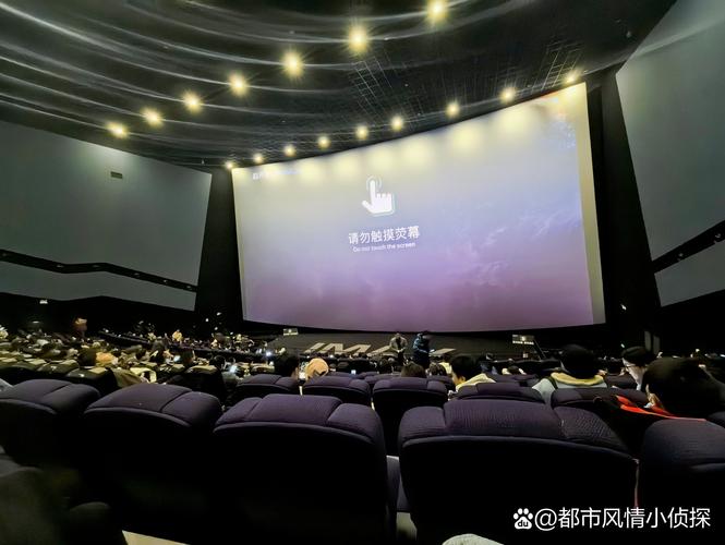 秘书巨好爽好大乳的相关介绍