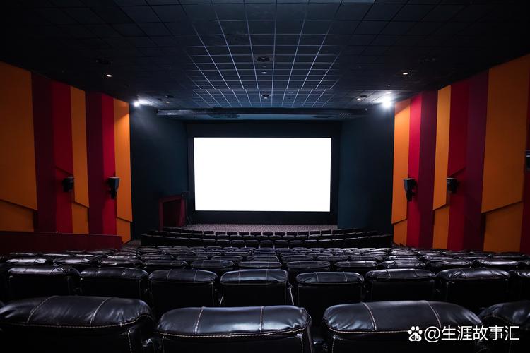av 色在线的相关介绍