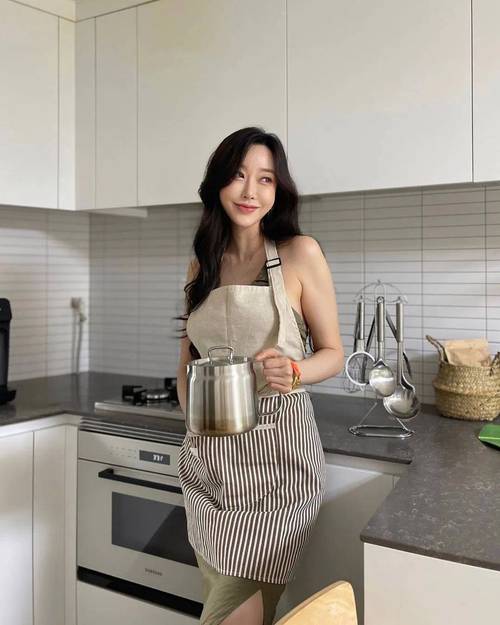 梅州电影院的相关介绍