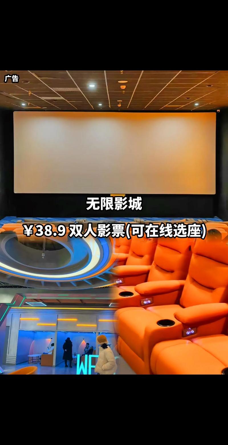 av美少妇的相关介绍