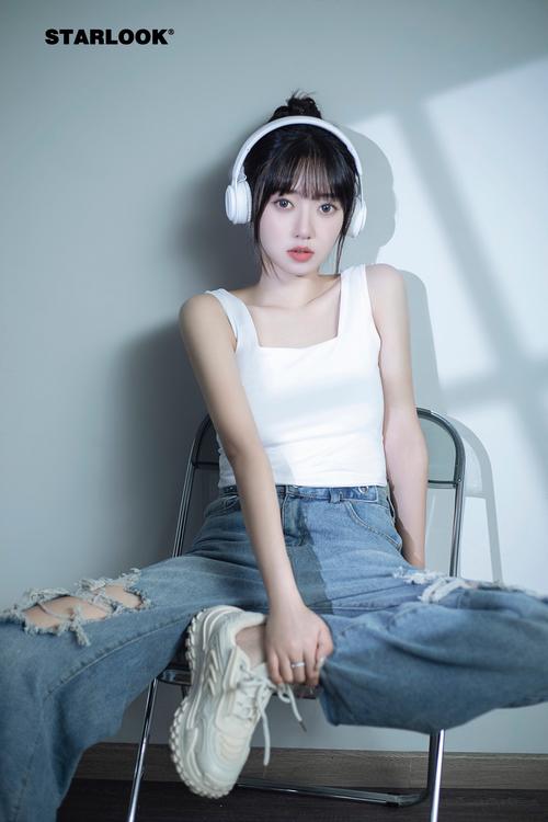 免费成人黑丝av的相关介绍