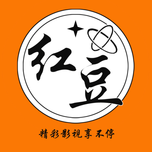 k8yy毛片欧洲肉欲的相关介绍