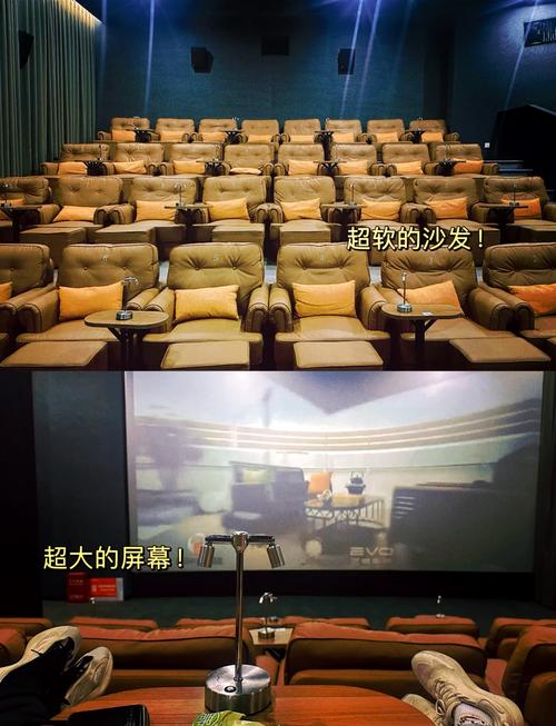 7080影院的相关介绍
