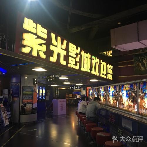 新年极品影院的相关介绍
