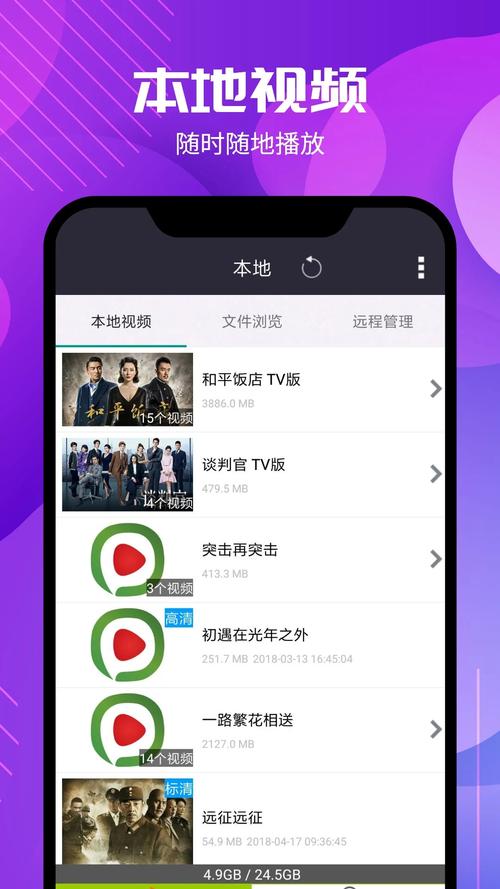 手机在线968影院的相关介绍