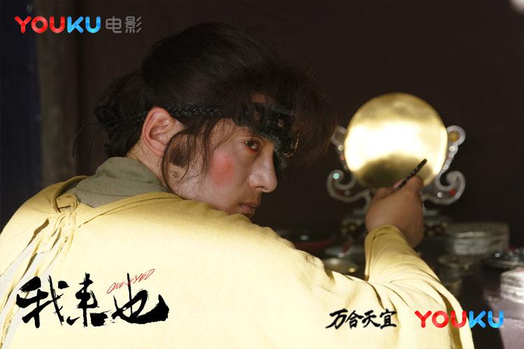 成年人欧美在线视频资源推荐 | 高清无删减影视库 | 海外热门剧集持续更新