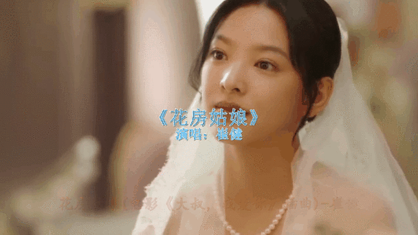 爆操美女白浆的相关介绍