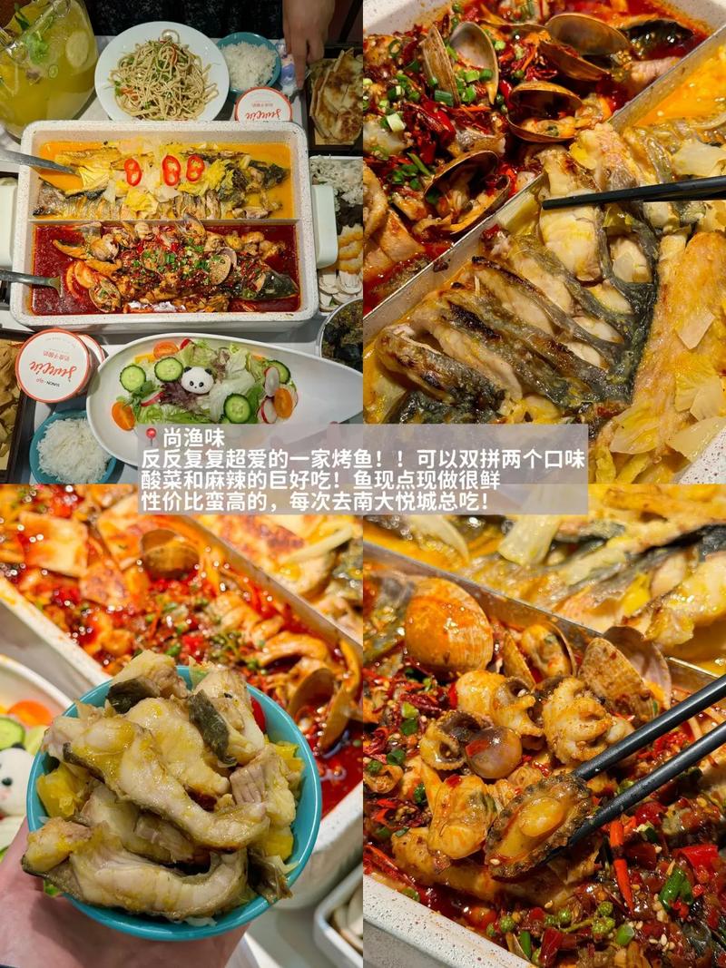 战地影院韩国爱的相关介绍