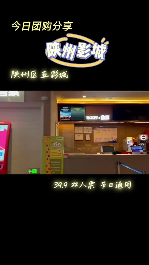 18禁在线观看网站的相关介绍