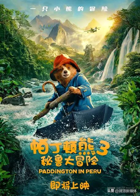 丰满的女友在线免费观看的相关介绍