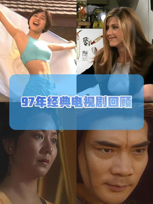 中卫电影院的相关介绍