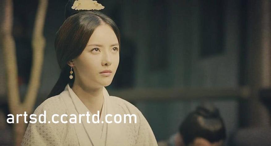 手掌黄色是什么原因女性的相关介绍