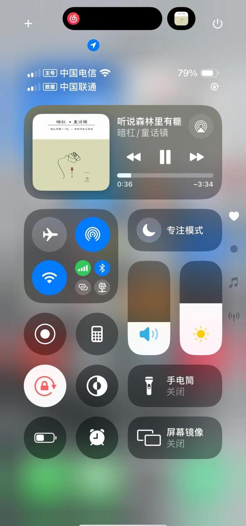 杉原杏璃大尺度图片的相关介绍