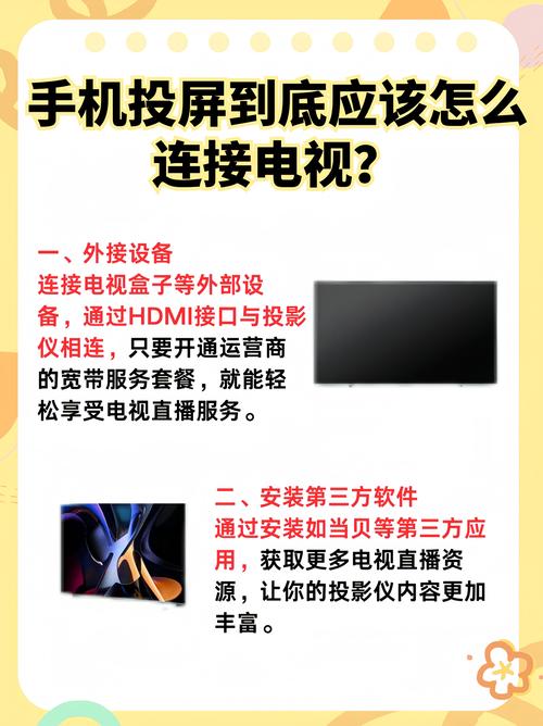 91啪啪人妻的相关介绍