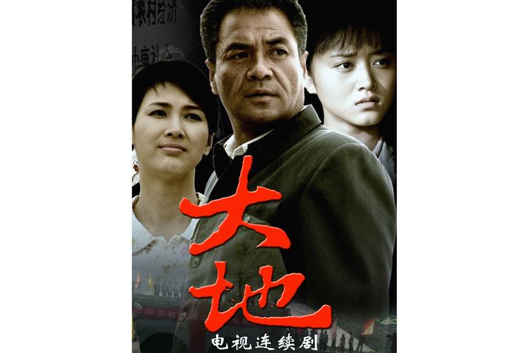 欧美老熟妇15p的相关介绍