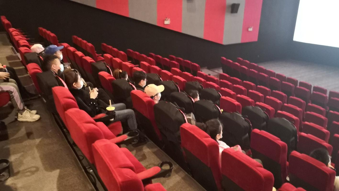 久久久精品a的相关介绍