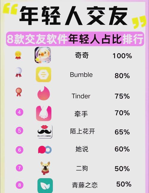 扁豆影院的相关介绍