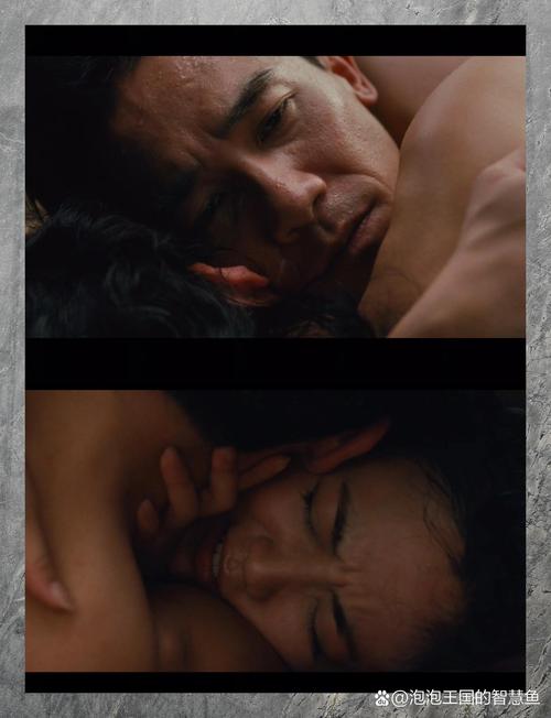 人妻少妇嗯啊的相关介绍