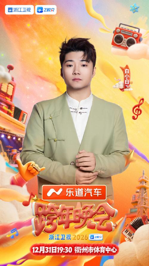 人妻少妇的诱惑在线的相关介绍