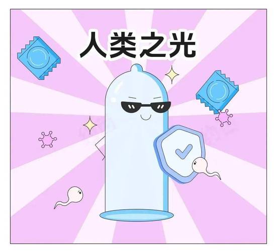 亚洲午夜久久久影院伊人的相关介绍