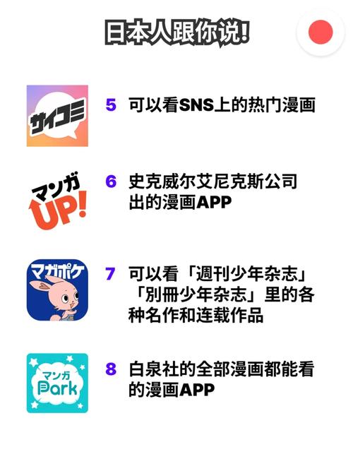女性下面的毛变黄是什么原因的相关介绍