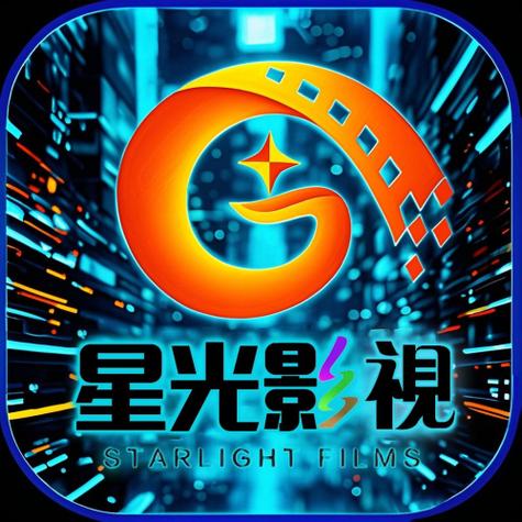 免费看视频app全免费的相关介绍
