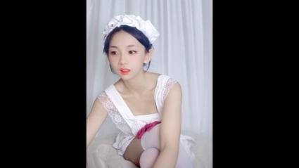 午夜伦理片美女av的相关介绍