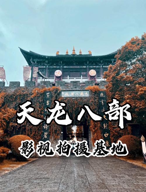 一边亲一边摸吃亲的相关介绍